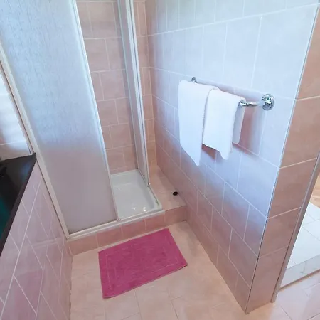 Apartment Apartmani Blazevic Sveti Filip i Jakov